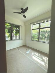 Landbay Condominium (D16), Condominium #458706701